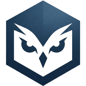 gmblwiki gambling wiki - online gambling knowledge base and trusted information hub
