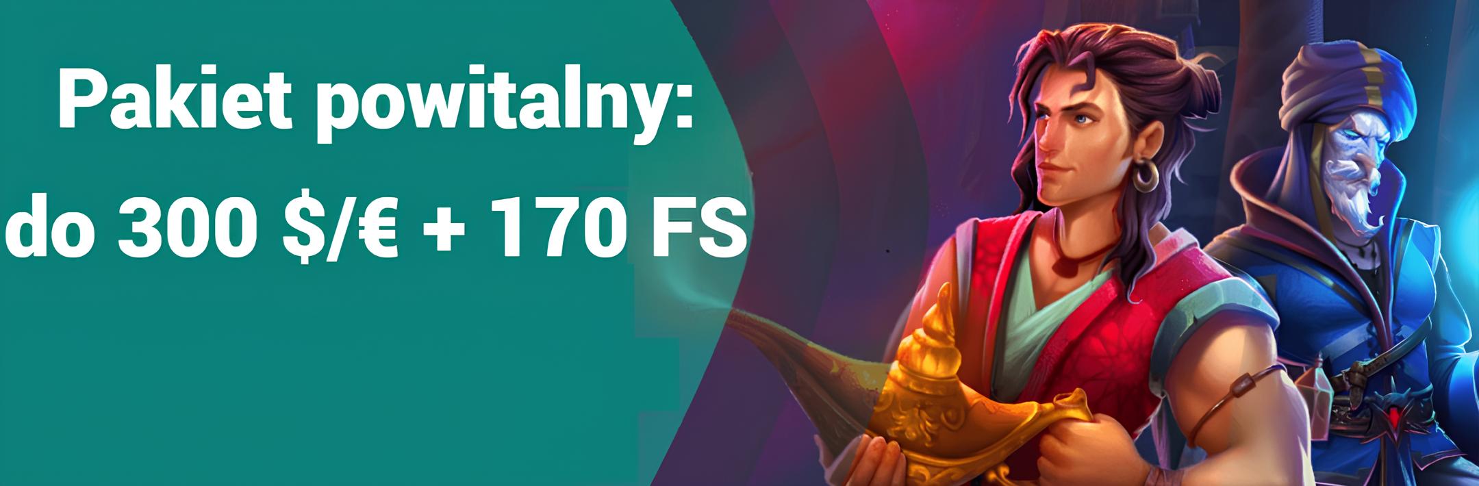 Ivibet Casino Review Banner